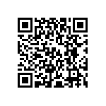 8N3SV76KC-0176CDI QRCode