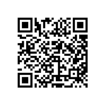 8N3SV76KC-0177CDI8 QRCode