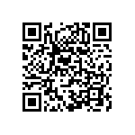 8N3SV76KC-0185CDI8 QRCode