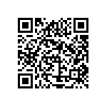 8N3SV76LC-0001CDI QRCode