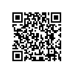 8N3SV76LC-0008CDI QRCode