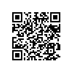 8N3SV76LC-0009CDI QRCode