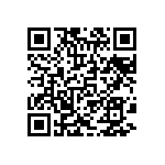 8N3SV76LC-0011CDI8 QRCode