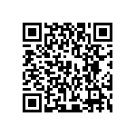 8N3SV76LC-0013CDI QRCode