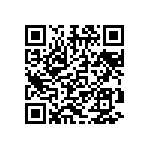8N3SV76LC-0014CDI QRCode