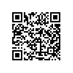 8N3SV76LC-0017CDI8 QRCode