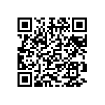 8N3SV76LC-0018CDI QRCode