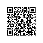 8N3SV76LC-0020CDI8 QRCode