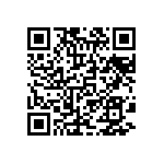 8N3SV76LC-0023CDI8 QRCode