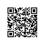 8N3SV76LC-0024CDI8 QRCode