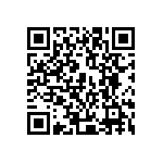8N3SV76LC-0025CDI8 QRCode