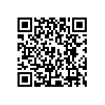 8N3SV76LC-0026CDI QRCode