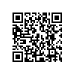 8N3SV76LC-0027CDI8 QRCode