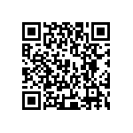 8N3SV76LC-0028CDI QRCode