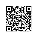 8N3SV76LC-0029CDI8 QRCode