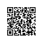 8N3SV76LC-0031CDI8 QRCode