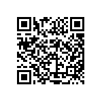 8N3SV76LC-0032CDI8 QRCode