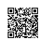 8N3SV76LC-0033CDI8 QRCode