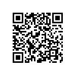 8N3SV76LC-0034CDI QRCode