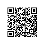 8N3SV76LC-0035CDI8 QRCode