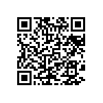 8N3SV76LC-0036CDI8 QRCode