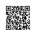 8N3SV76LC-0037CDI QRCode