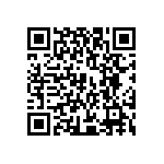 8N3SV76LC-0039CDI QRCode