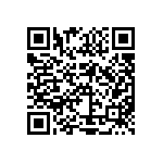 8N3SV76LC-0040CDI8 QRCode