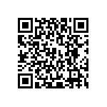 8N3SV76LC-0041CDI QRCode