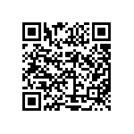 8N3SV76LC-0041CDI8 QRCode