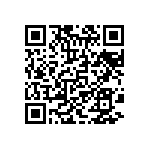 8N3SV76LC-0044CDI8 QRCode