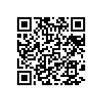 8N3SV76LC-0046CDI8 QRCode