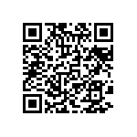 8N3SV76LC-0047CDI8 QRCode