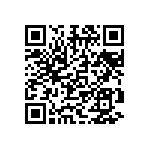 8N3SV76LC-0048CDI QRCode