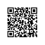 8N3SV76LC-0049CDI QRCode