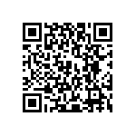 8N3SV76LC-0050CDI QRCode