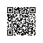 8N3SV76LC-0051CDI QRCode