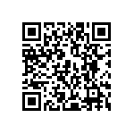 8N3SV76LC-0051CDI8 QRCode