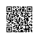 8N3SV76LC-0052CDI8 QRCode