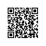 8N3SV76LC-0053CDI8 QRCode