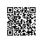 8N3SV76LC-0054CDI8 QRCode