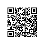 8N3SV76LC-0057CDI8 QRCode