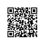 8N3SV76LC-0060CDI QRCode