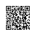 8N3SV76LC-0061CDI8 QRCode