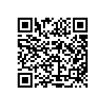 8N3SV76LC-0063CDI8 QRCode