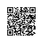8N3SV76LC-0067CDI QRCode