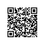 8N3SV76LC-0073CDI8 QRCode