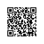 8N3SV76LC-0078CDI8 QRCode