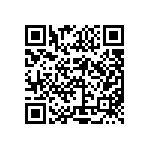 8N3SV76LC-0079CDI8 QRCode