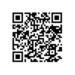 8N3SV76LC-0083CDI8 QRCode